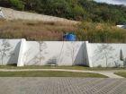 Lote 2