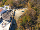 DJI_0875.2
