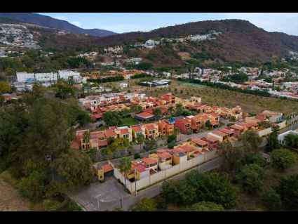 community view