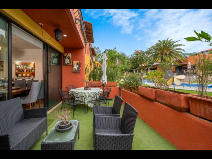 terrace (2)