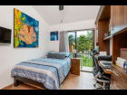 guest bedroom 2