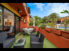 terrace (2)