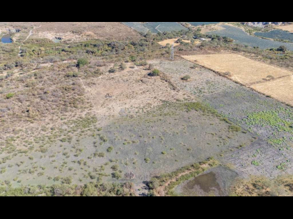 DJI_20250113112223_0007_D