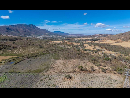 DJI_20250113113155_0014_D