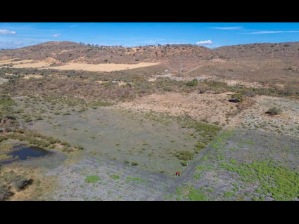 DJI_20250113113322_0018_D