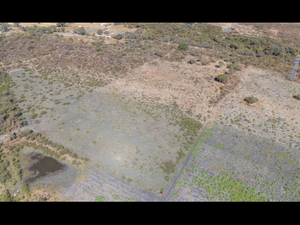 DJI_20250113113334_0019_D