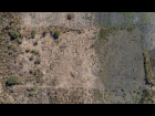 DJI_20250113112131_0004_D