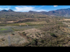 DJI_20250113113221_0015_D