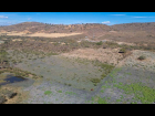 DJI_20250113113322_0018_D