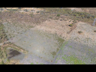 DJI_20250113113334_0019_D