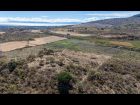 DJI_20250113111744_0001_D