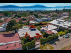neigborhood