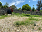 Terreno El Zalate