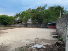 Terreno El Zalate 2