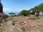 Terreno El Zalate 3