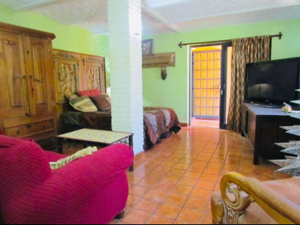 CASITA