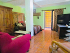 CASITA