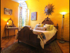 Raquet Club $549,000