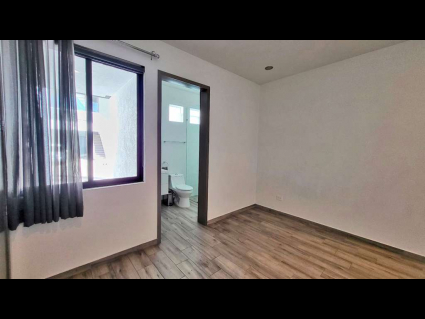 Casa-paradise-views-home-for-sale-riberas-del-pilar (11)