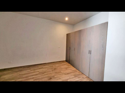 Casa-paradise-views-home-for-sale-riberas-del-pilar (12)
