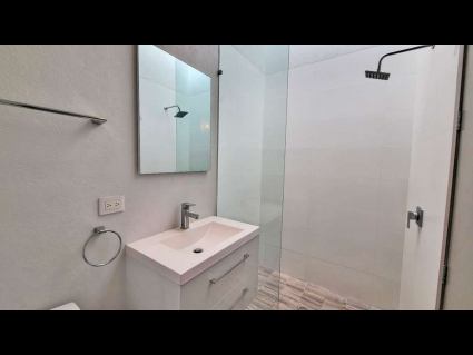 Casa-paradise-views-home-for-sale-riberas-del-pilar (13)