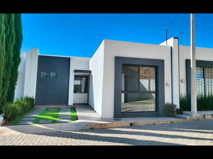 Casa-paradise-views-home-for-sale-riberas-del-pilar (14)