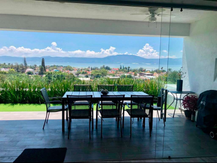 Casa-paradise-views-home-for-sale-riberas-del-pilar (16)