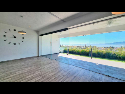 Casa-paradise-views-home-for-sale-riberas-del-pilar (2)