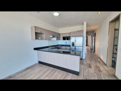 Casa-paradise-views-home-for-sale-riberas-del-pilar (4)