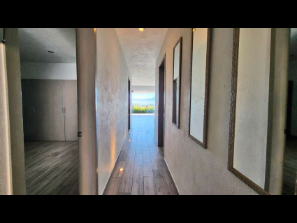 Casa-paradise-views-home-for-sale-riberas-del-pilar (5)