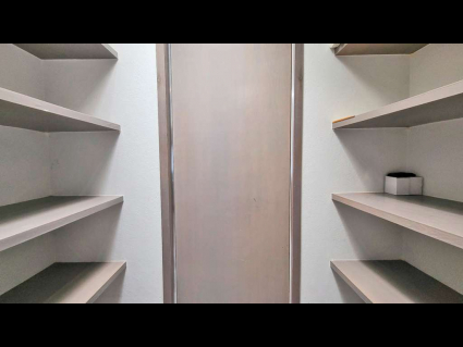 Casa-paradise-views-home-for-sale-riberas-del-pilar (6)