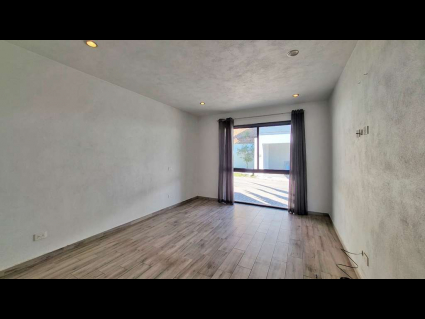 Casa-paradise-views-home-for-sale-riberas-del-pilar (7)