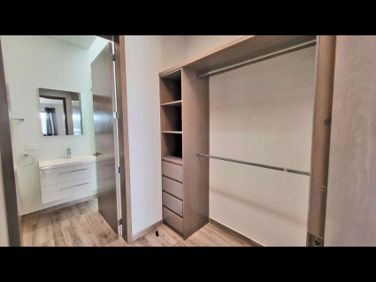 Casa-paradise-views-home-for-sale-riberas-del-pilar (8)