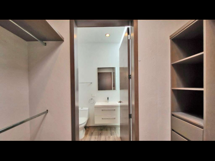 Casa-paradise-views-home-for-sale-riberas-del-pilar (9)