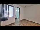 Casa-paradise-views-home-for-sale-riberas-del-pilar (11)
