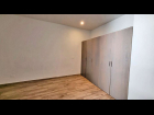 Casa-paradise-views-home-for-sale-riberas-del-pilar (12)