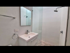 Casa-paradise-views-home-for-sale-riberas-del-pilar (13)