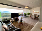 Casa-paradise-views-home-for-sale-riberas-del-pilar (17)