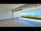 Casa-paradise-views-home-for-sale-riberas-del-pilar (2)