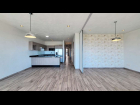 Casa-paradise-views-home-for-sale-riberas-del-pilar (3)