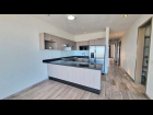 Casa-paradise-views-home-for-sale-riberas-del-pilar (4)