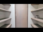 Casa-paradise-views-home-for-sale-riberas-del-pilar (6)