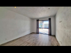 Casa-paradise-views-home-for-sale-riberas-del-pilar (7)
