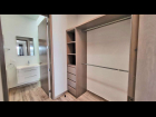 Casa-paradise-views-home-for-sale-riberas-del-pilar (8)