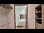 Casa-paradise-views-home-for-sale-riberas-del-pilar (9)