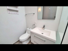 Casa-paradise-views-home-for-sale-riberas-del-pilar (10)