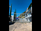 Casa-paradise-views-home-for-sale-riberas-del-pilar (15)