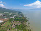 7MarinaStLouis