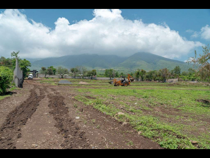 5.MarinaStLouis_15