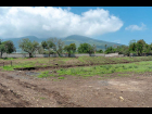 13MarinaStLouis_9